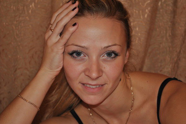 Юлия Полетаева