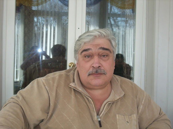 Даури Нармания