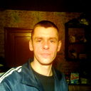 Александр Голенков