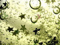 Жанна Кусбекова