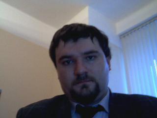 Александр Аксененок