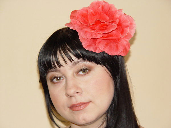 Светлана Шуляковская