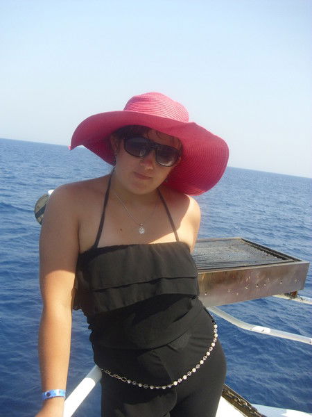 Снежана Сотничук