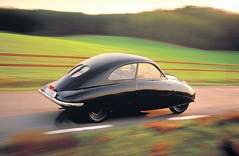 Роман Соколов