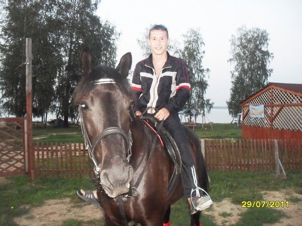 Славян Фёдоров