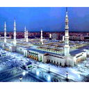 Ильяс Иманалыулы