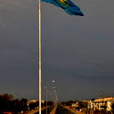 Ровп Отырар