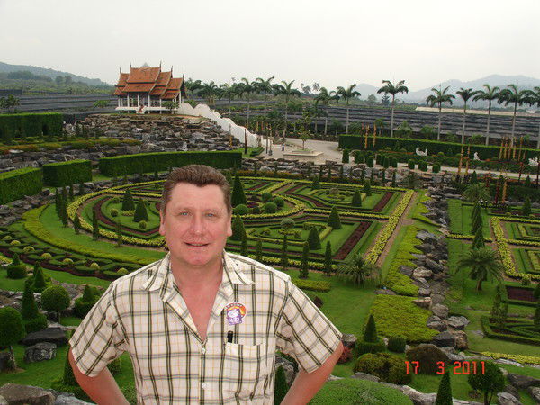 Эдуард Минаев