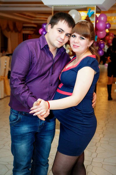 Лесенька Бурлаку