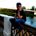 Дмитрий Османов