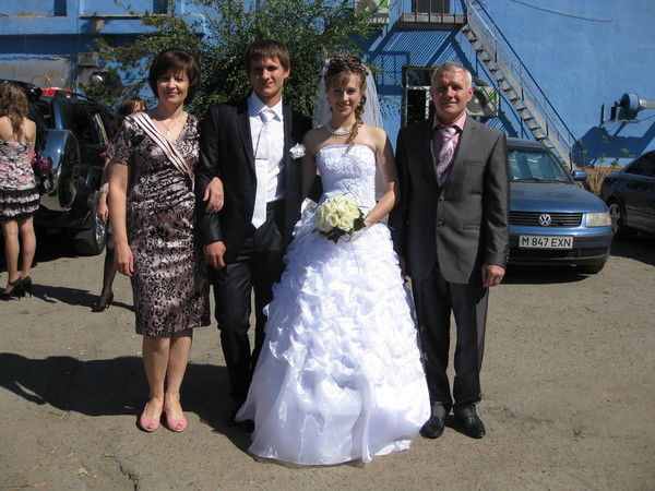 Иван Поздняков