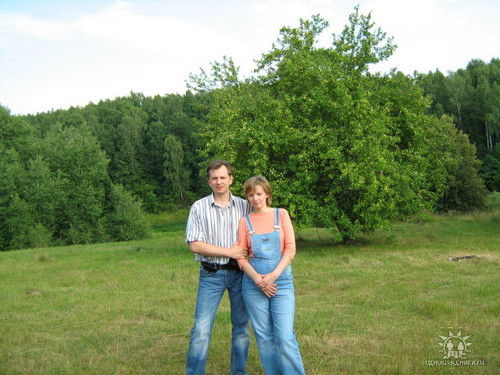 Ольга Ляшенко