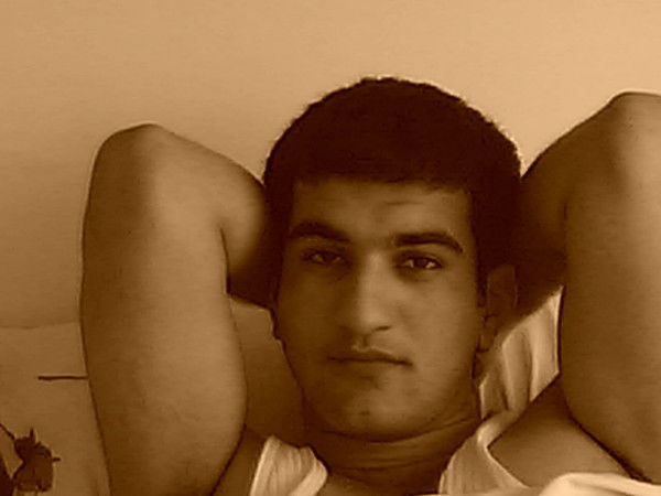 Iliminator Agaagayarov