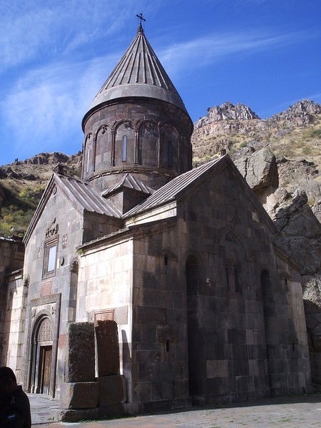 Ирина Ситдикова