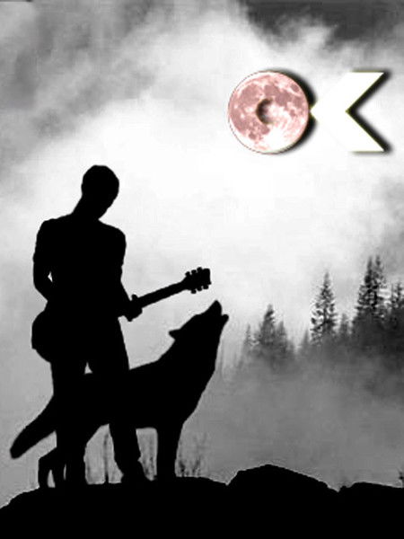 Роман Смирнов