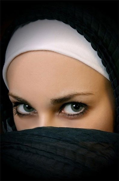 Вера Новикова