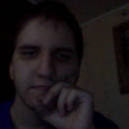 Дмитрий Уланов