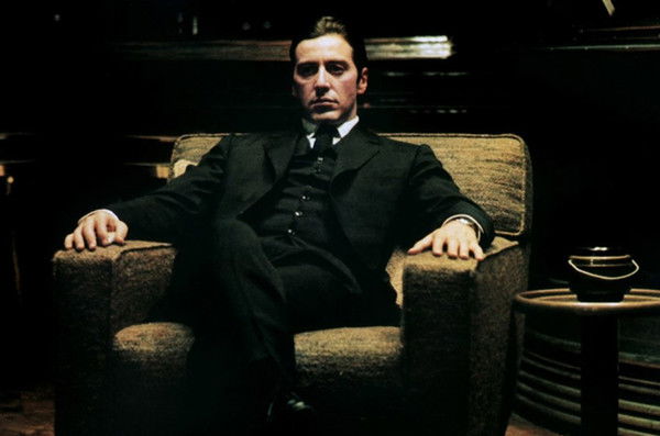 Классик .....