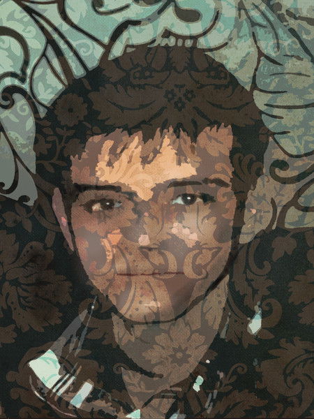 Дмитрий Василец