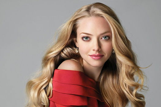 Роза Максотовна