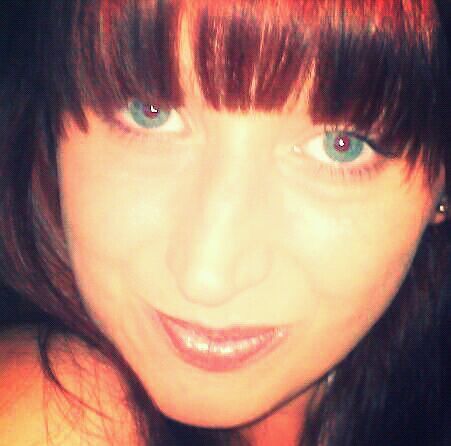 Екатерина Ив