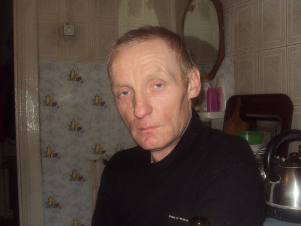 Евгений Жирнов