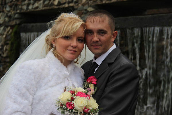 Лилия Кабирова