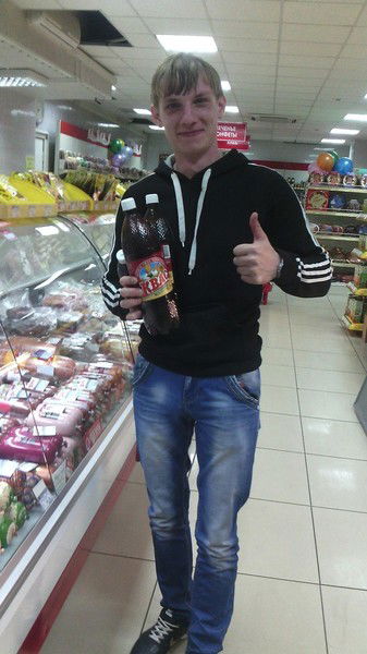 Владимир Иванов