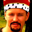 Алексей Дружинин