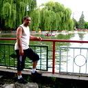 Marat Grigoryan