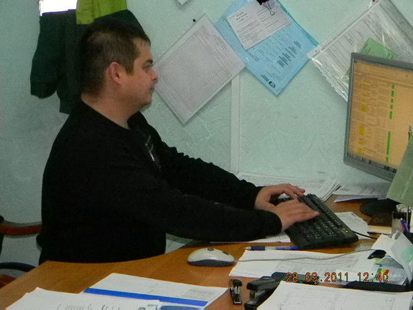 Вячеслав Лукьянов