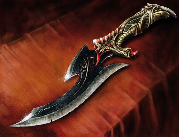 Дарья Печкина