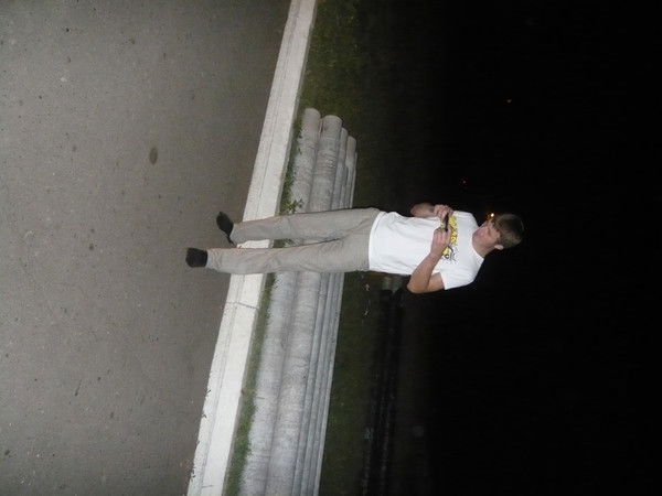 Дмитрий Алтухов