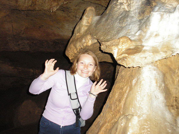 Елена Авилова