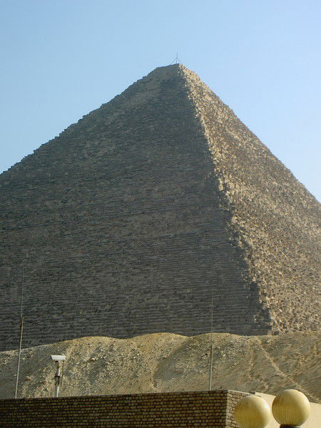 Наталья Ручина