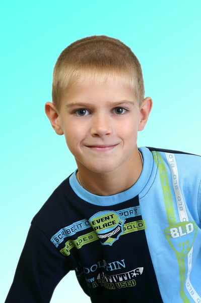 Артём Тимофеев