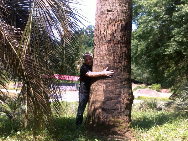 Алексей Золотой