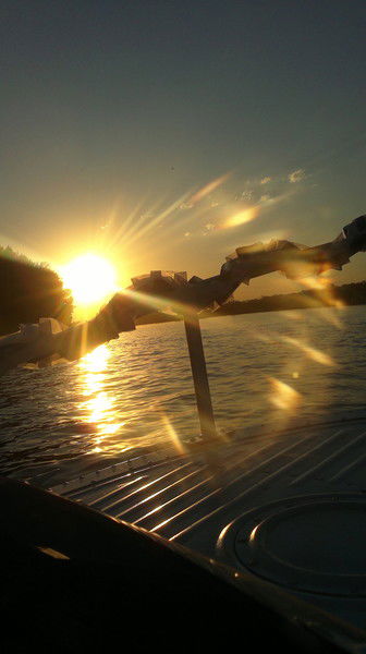 Акжунус Сертекова