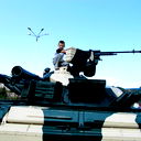 Денис Дмитриев