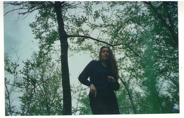 Гульнара Булекбаева