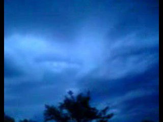 Александр Апасев