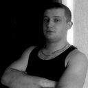 Вадим Губский