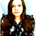 Оксана Ляскина