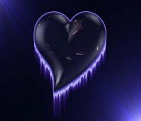 Резида Мухаметдинова