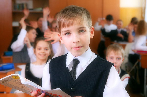 Лясковский Алексей