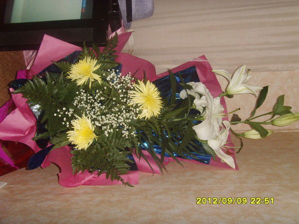 Жанар Кульмагамбетова