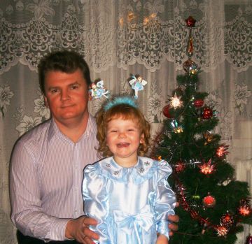 Владимир Флягин