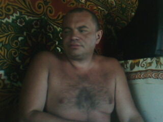 Юрий Светлаков