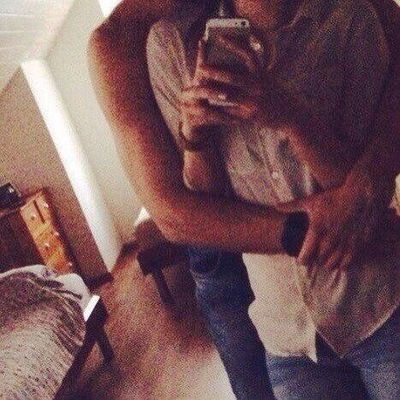 Алинка Владимировна