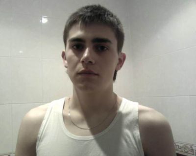 Денис Давыдов